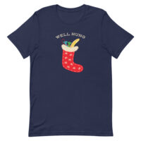 unisex-staple-t-shirt-navy-front-6372bc42581ad.jpg
