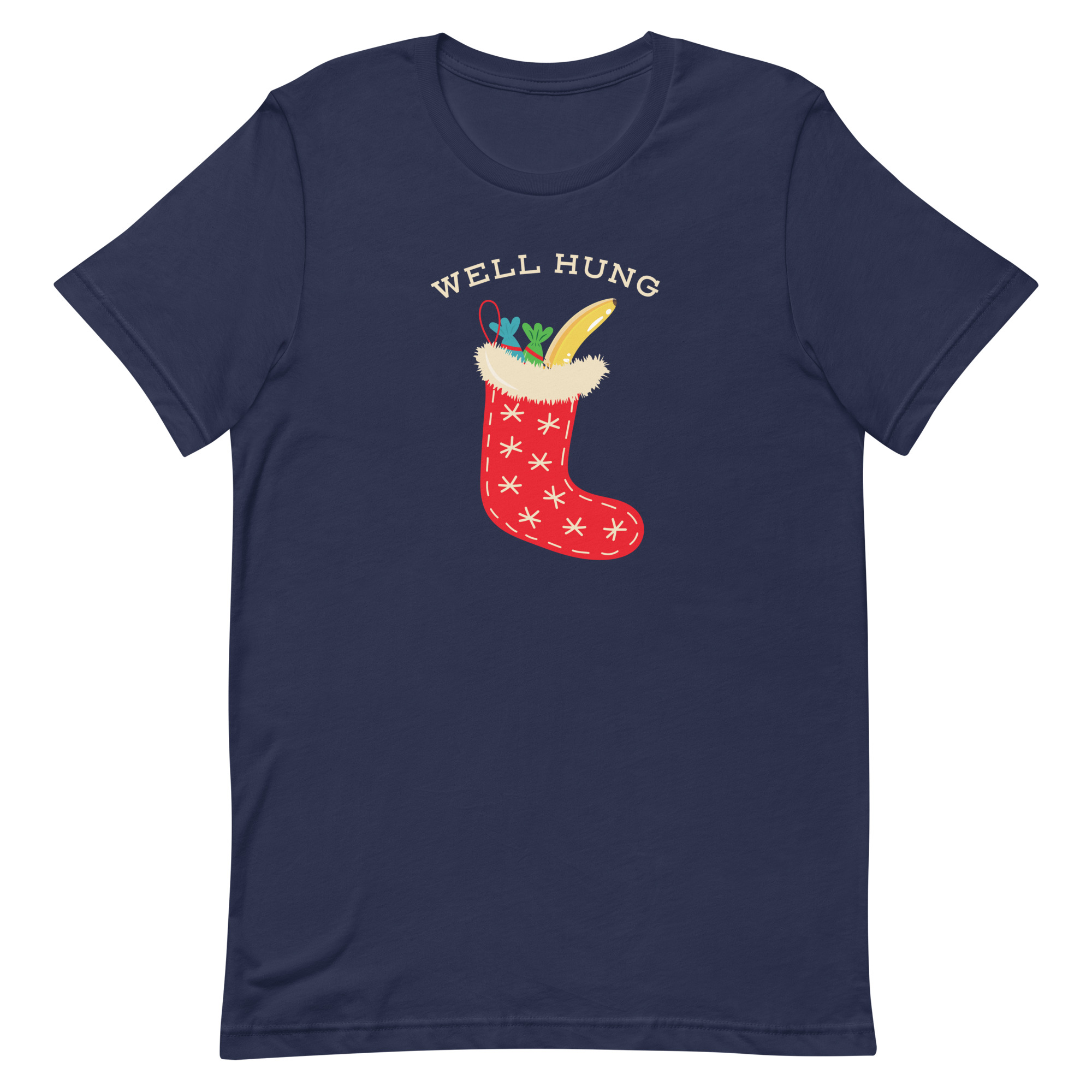 unisex-staple-t-shirt-navy-front-6372bc42581ad.jpg
