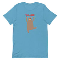 unisex-staple-t-shirt-ocean-blue-front-6372fb4aa642f.jpg