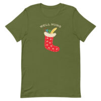 unisex-staple-t-shirt-olive-front-6372bc425d890.jpg