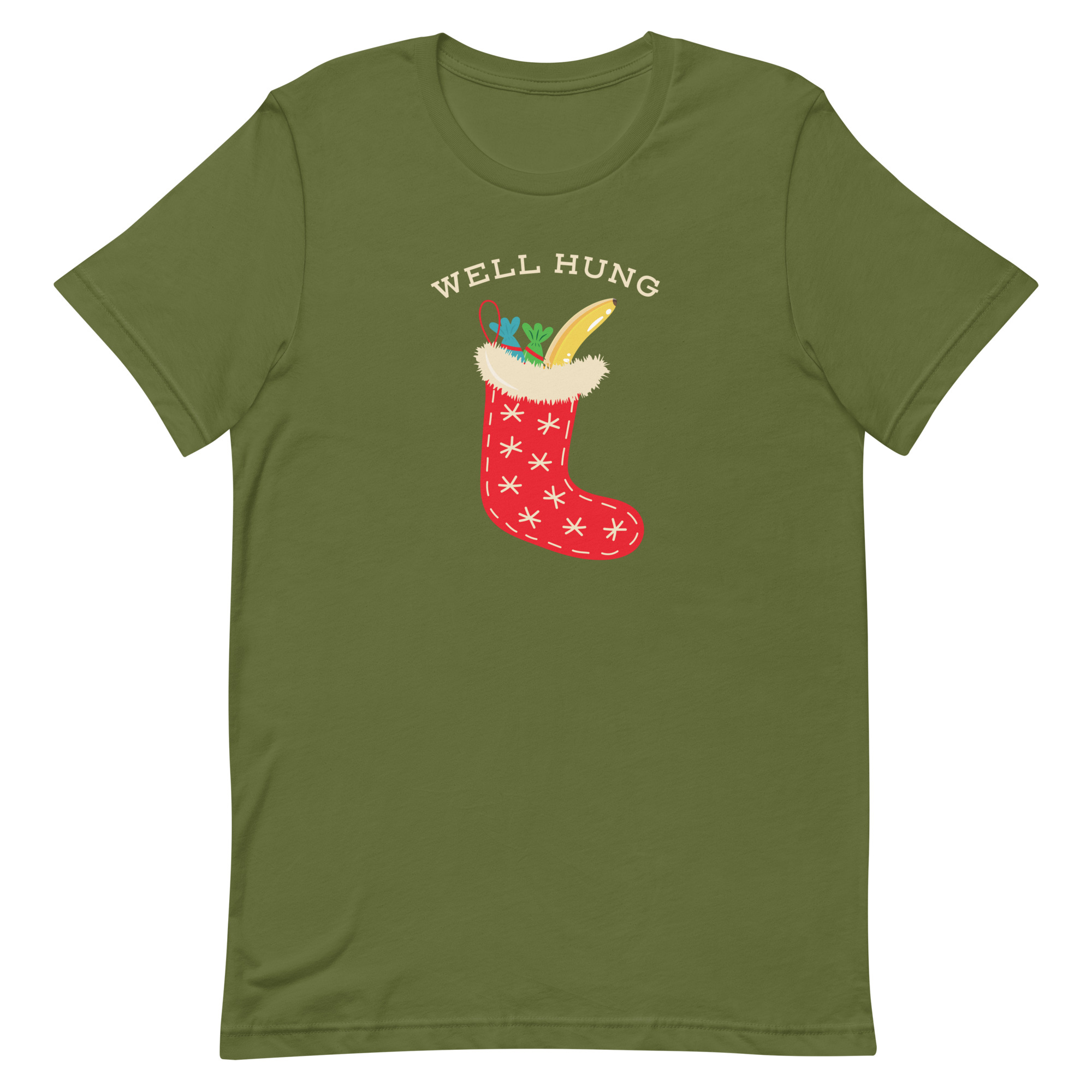 unisex-staple-t-shirt-olive-front-6372bc425d890.jpg