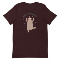 unisex-staple-t-shirt-oxblood-black-front-6372bbcc2e198.jpg