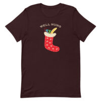 unisex-staple-t-shirt-oxblood-black-front-6372bc4256bf2.jpg
