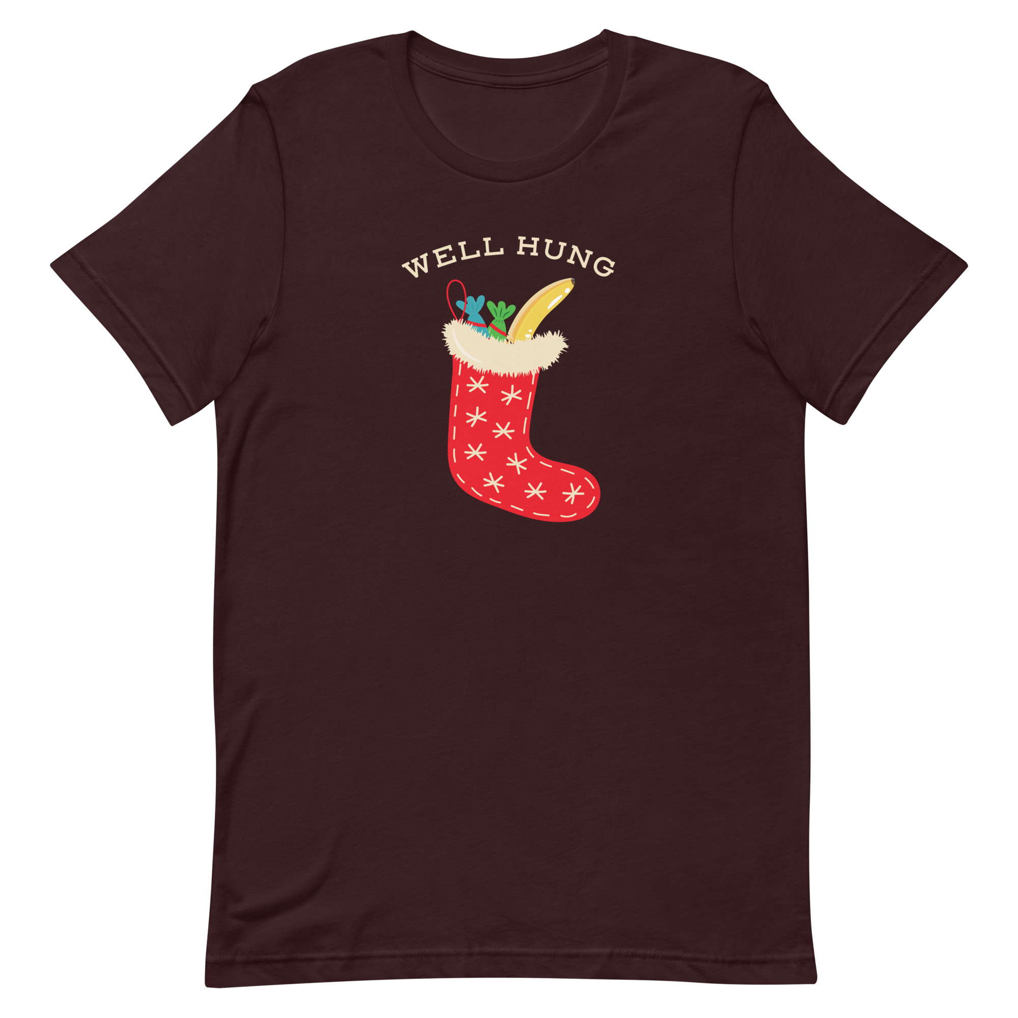 unisex-staple-t-shirt-oxblood-black-front-6372bc4256bf2.jpg