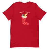 unisex-staple-t-shirt-red-front-6372ba403ea9a.jpg