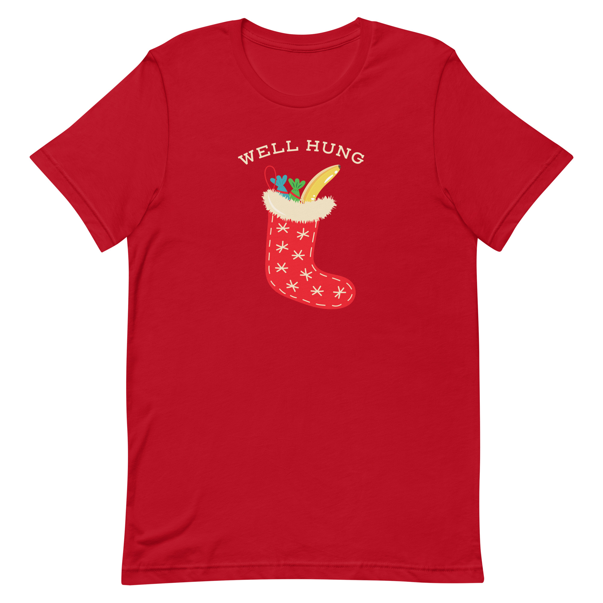 unisex-staple-t-shirt-red-front-6372ba403ea9a.jpg