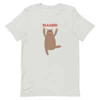 unisex-staple-t-shirt-silver-front-6372fb4aae479.jpg