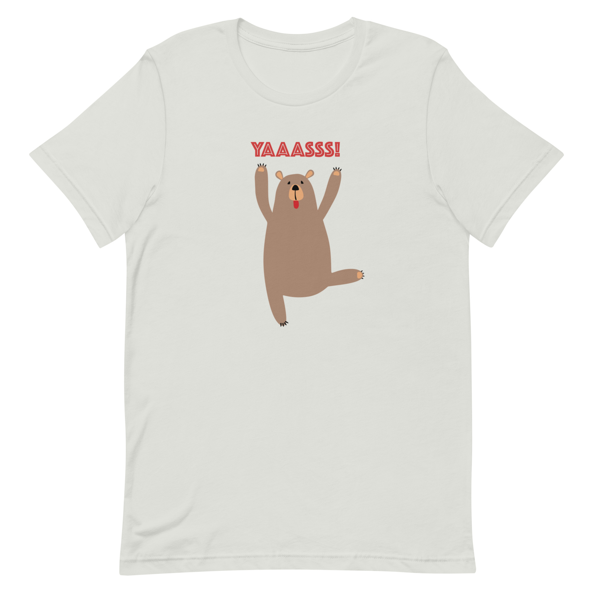 unisex-staple-t-shirt-silver-front-6372fb4aae479.jpg