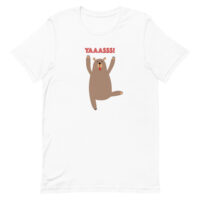 unisex-staple-t-shirt-white-front-6372fb4ab5a10.jpg