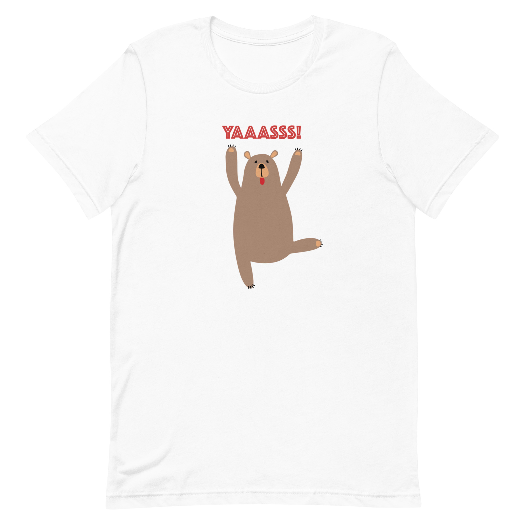 unisex-staple-t-shirt-white-front-6372fb4ab5a10.jpg