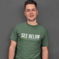 see-below-jock-1
