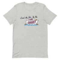 unisex-staple-t-shirt-athletic-heather-front-63e14d20acfb5.jpg
