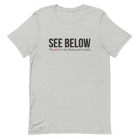 unisex-staple-t-shirt-athletic-heather-front-63e2a0efe0339.jpg