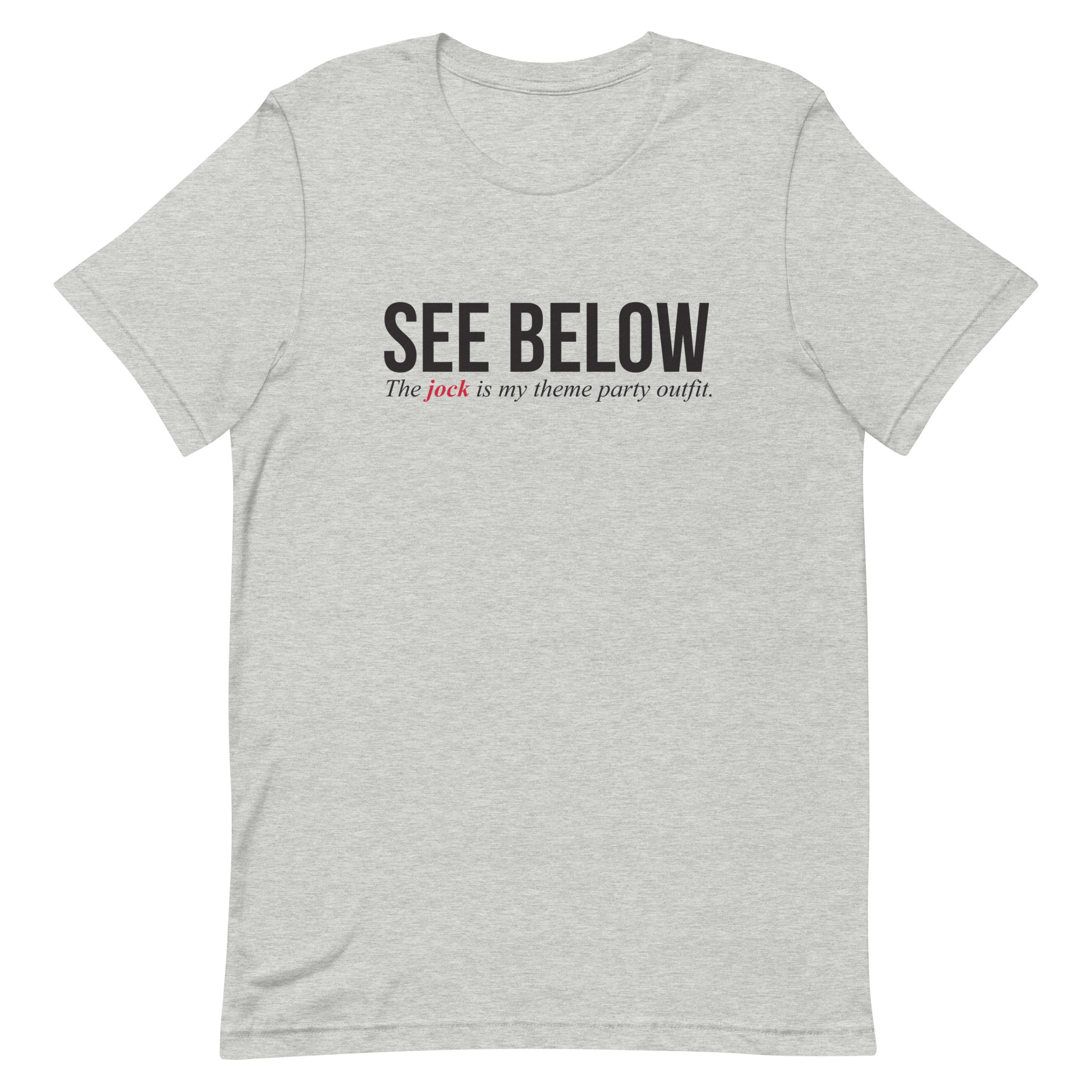 unisex-staple-t-shirt-athletic-heather-front-63e2a0efe0339.jpg