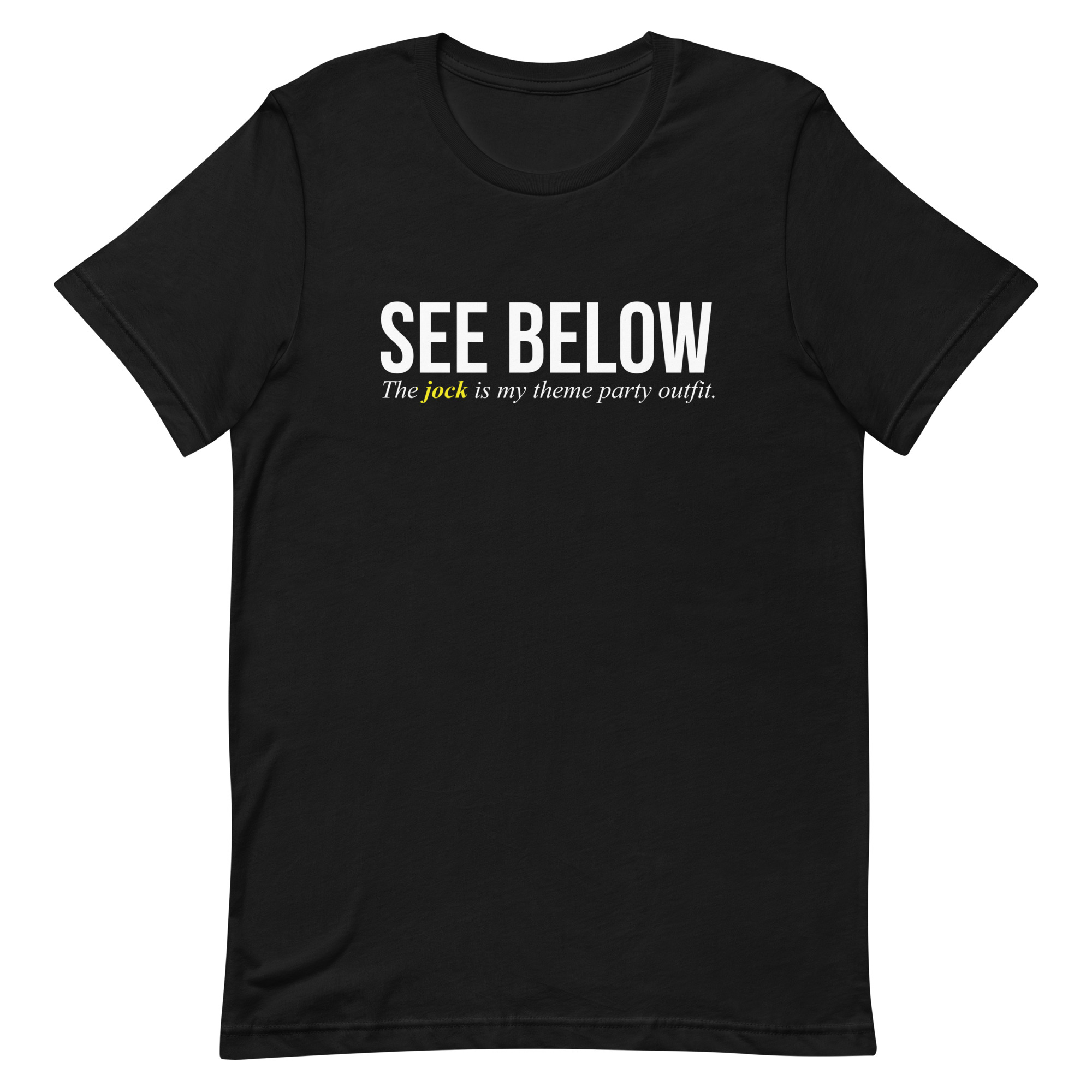 unisex-staple-t-shirt-black-front-63e3a047180ff.jpg