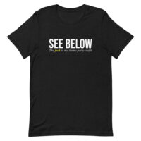unisex-staple-t-shirt-black-heather-front-63e3a04719bf6.jpg