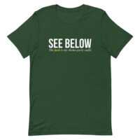 unisex-staple-t-shirt-forest-front-63e3a0471bcb1.jpg