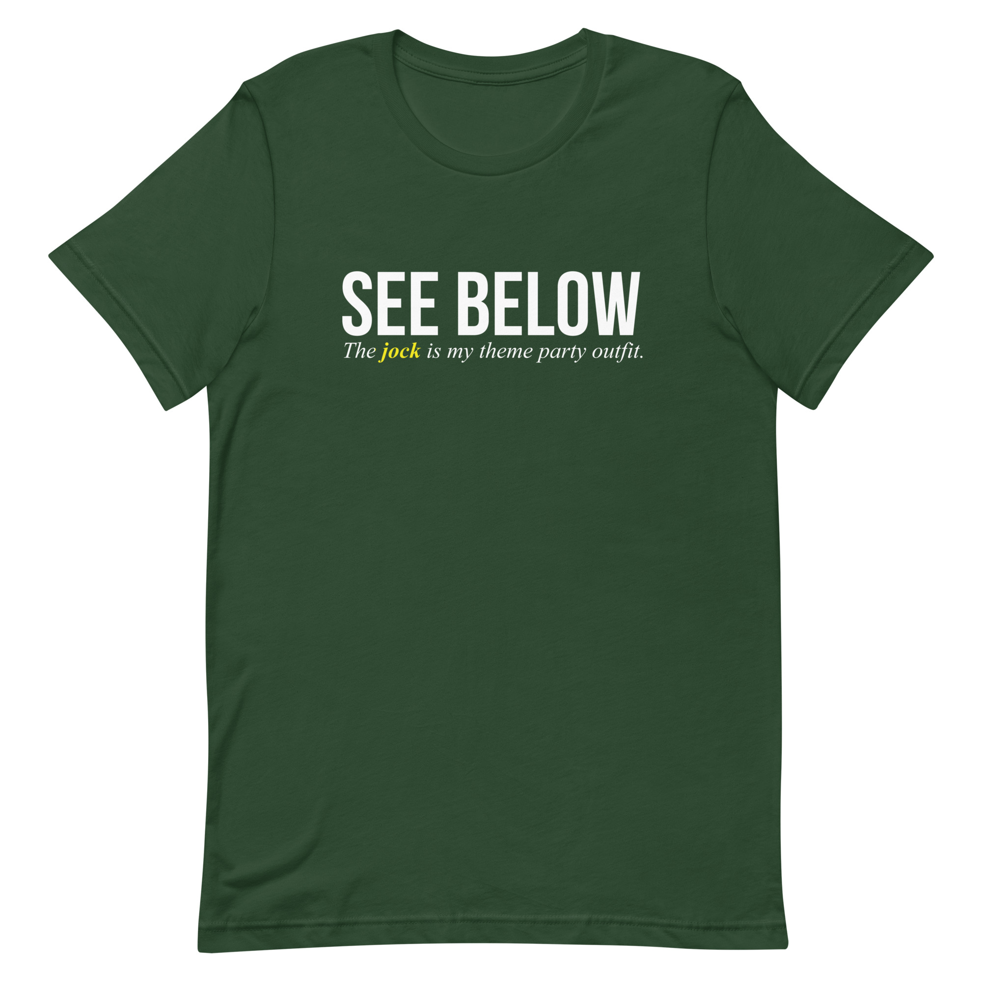 unisex-staple-t-shirt-forest-front-63e3a0471bcb1.jpg