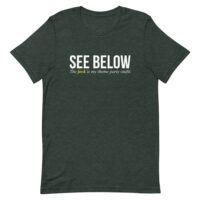 unisex-staple-t-shirt-heather-forest-front-63e3a0471a758.jpg