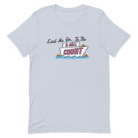 unisex-staple-t-shirt-light-blue-front-63e14d20b08ba.jpg