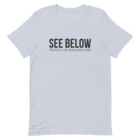 unisex-staple-t-shirt-light-blue-front-63e2a0efe0bcb.jpg