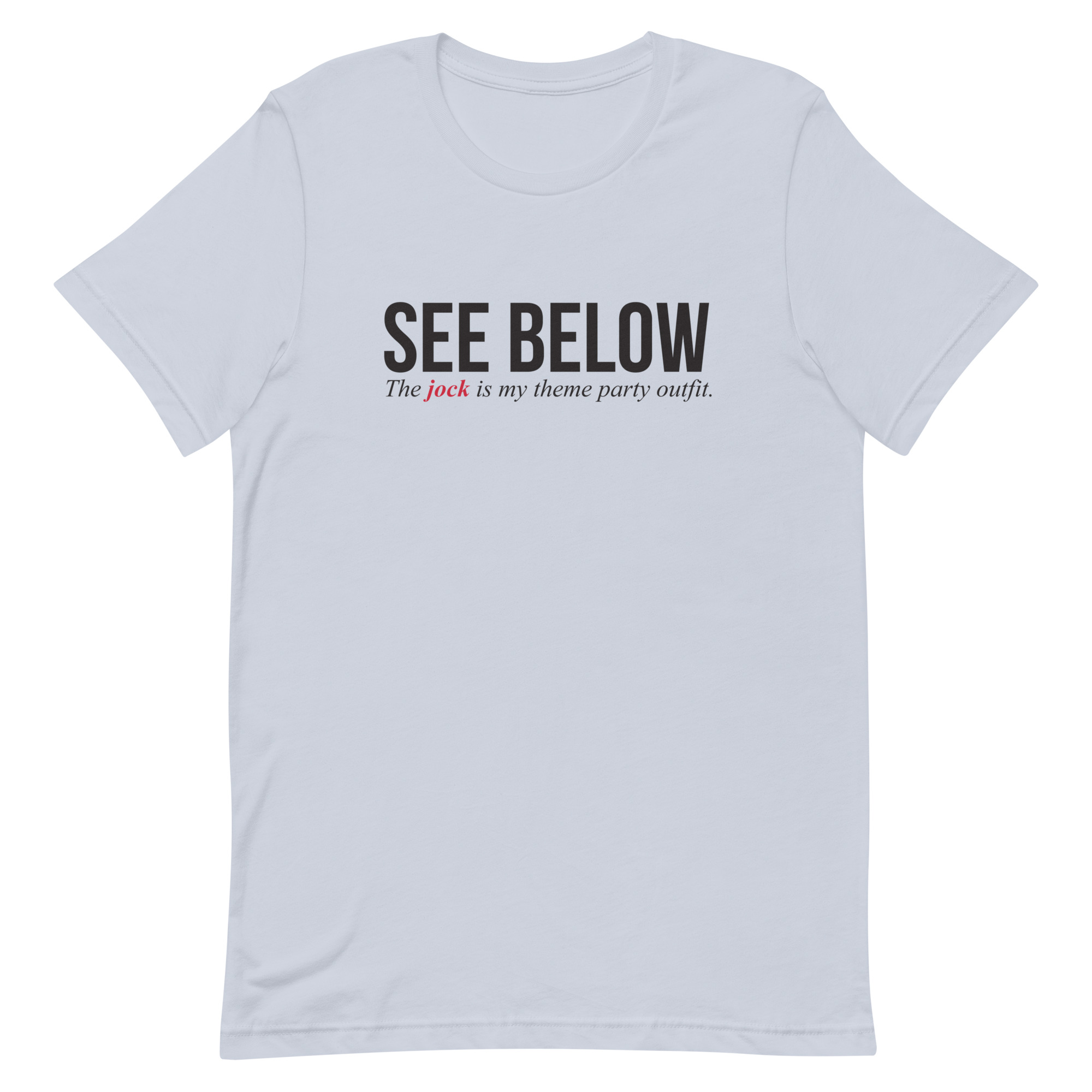 unisex-staple-t-shirt-light-blue-front-63e2a0efe0bcb.jpg