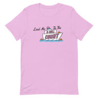 unisex-staple-t-shirt-lilac-front-63e14d20afa34.jpg