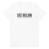 unisex-staple-t-shirt-white-front-63e2a0efdad4e.jpg
