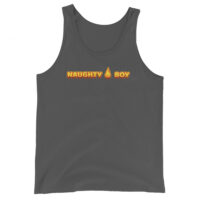 mens-staple-tank-top-asphalt-front-6424925ad1bb0.jpg