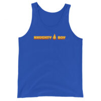 mens-staple-tank-top-true-royal-front-6424925ad2db1.jpg
