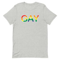 unisex-staple-t-shirt-athletic-heather-front-641b100b669ca.jpg