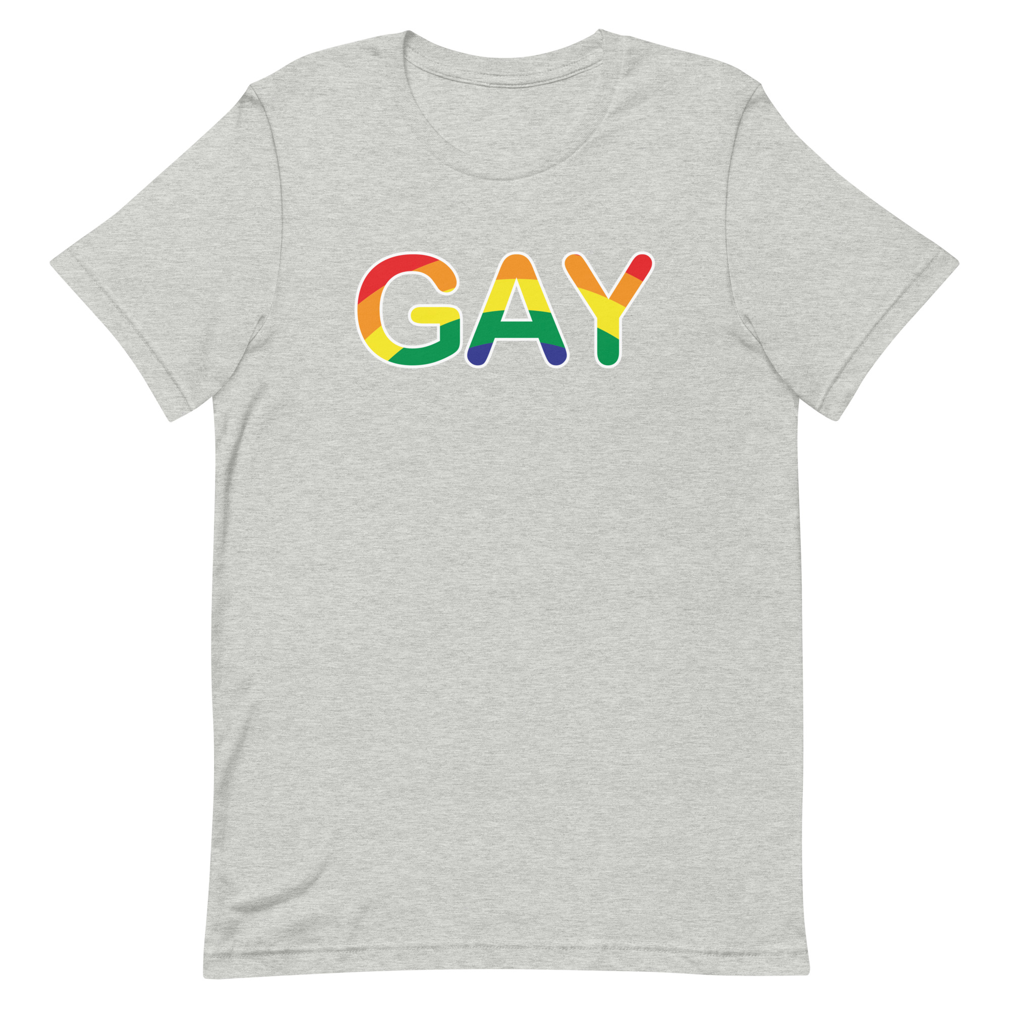 unisex-staple-t-shirt-athletic-heather-front-641b100b669ca.jpg