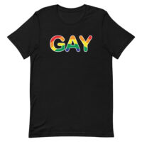 unisex-staple-t-shirt-black-front-641b159169f36.jpg