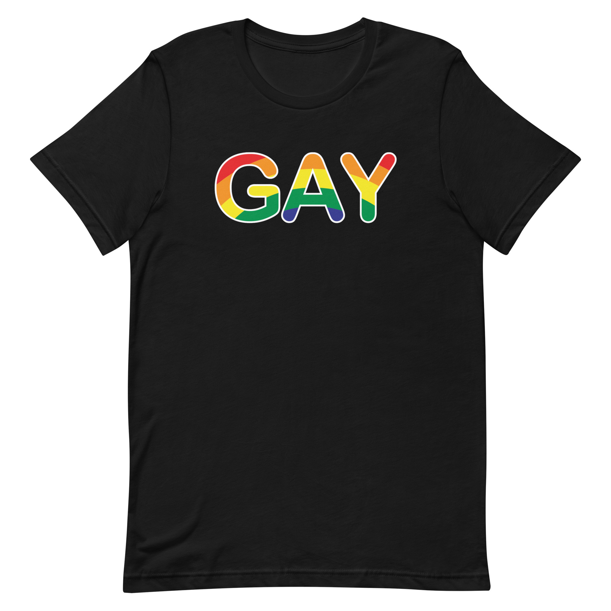 unisex-staple-t-shirt-black-front-641b159169f36.jpg