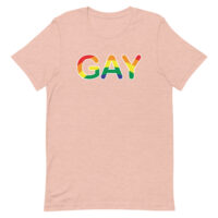 unisex-staple-t-shirt-heather-prism-peach-front-641b100b663e8.jpg
