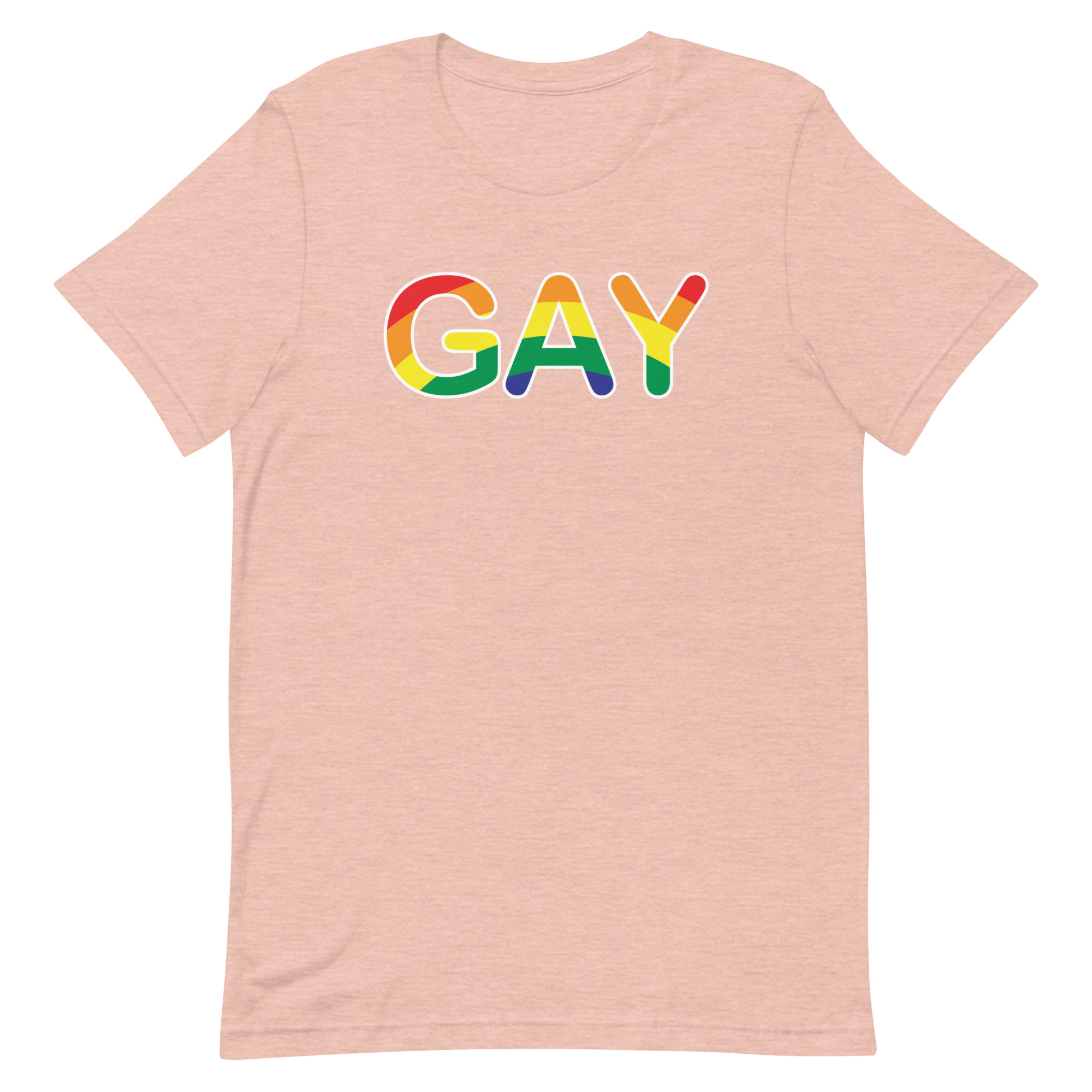 unisex-staple-t-shirt-heather-prism-peach-front-641b100b663e8.jpg