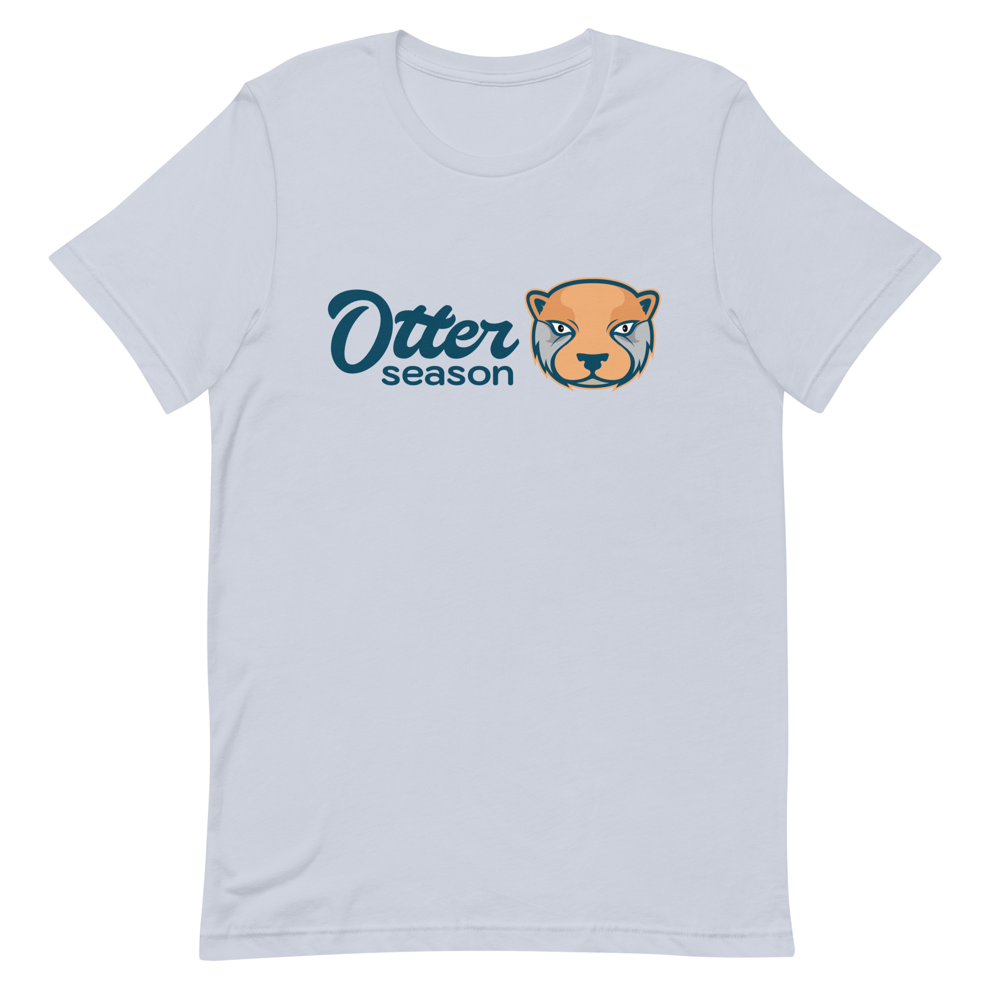 unisex-staple-t-shirt-light-blue-front-641a1cc88f465.jpg