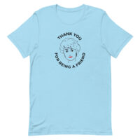 unisex-staple-t-shirt-ocean-blue-front-641a5fb5beb09.jpg