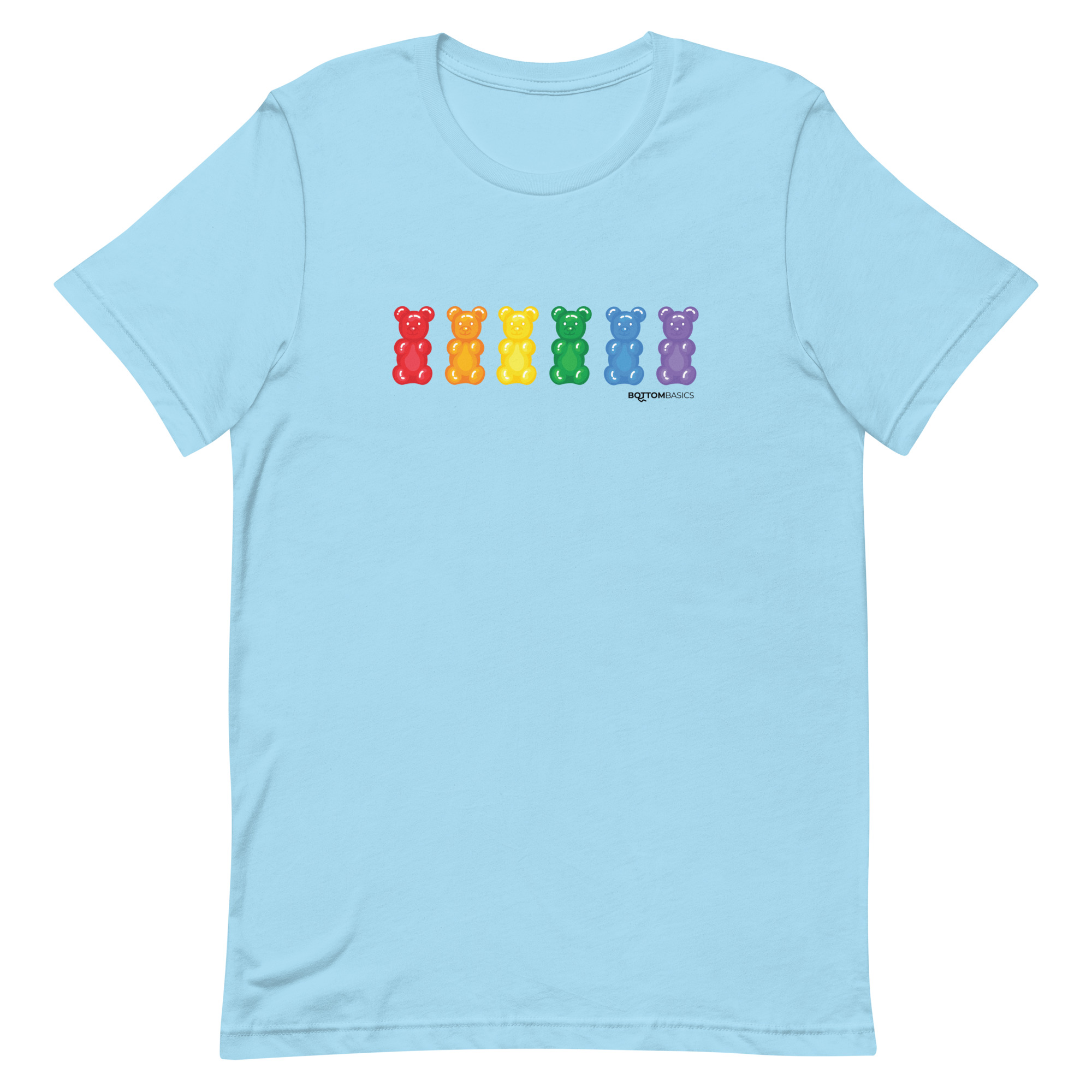 unisex-staple-t-shirt-ocean-blue-front-641b2e97e8794.jpg