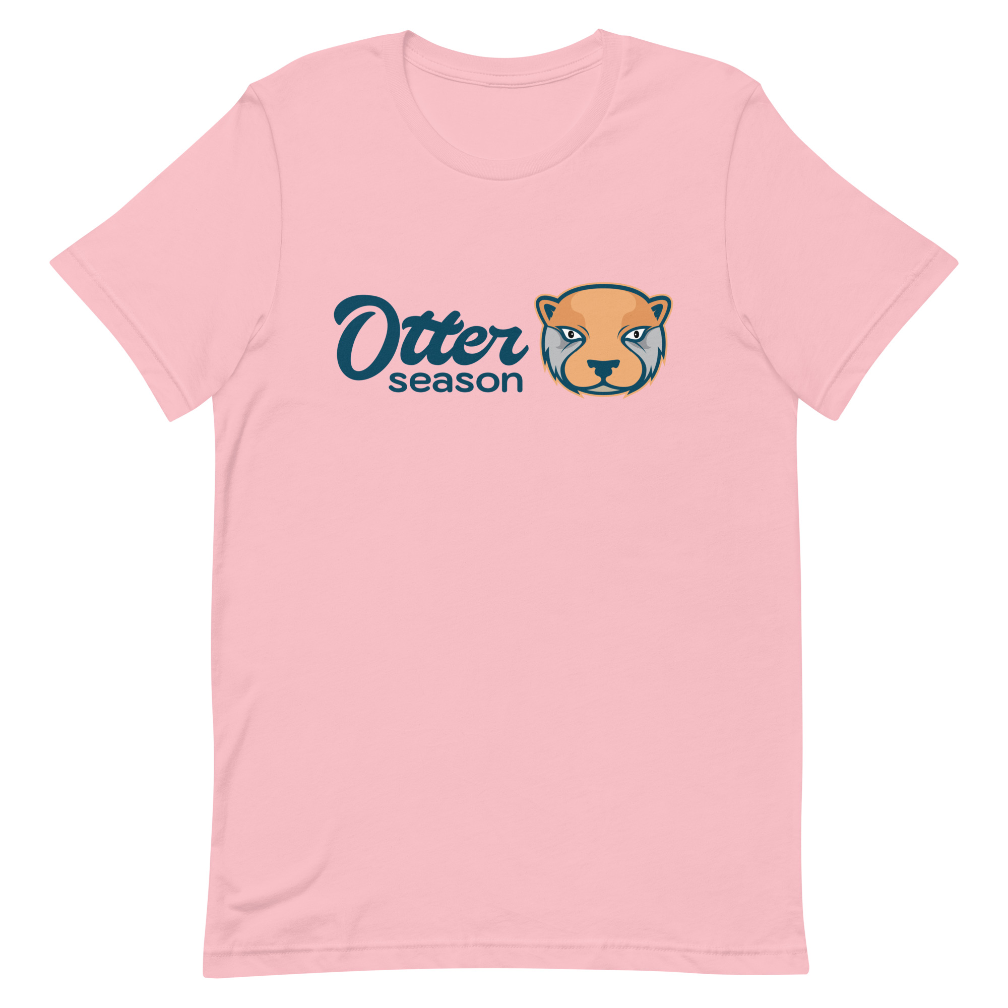 unisex-staple-t-shirt-pink-front-641a1cc88cf31.jpg