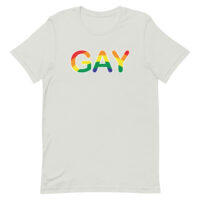 unisex-staple-t-shirt-silver-front-641b100b672ad.jpg
