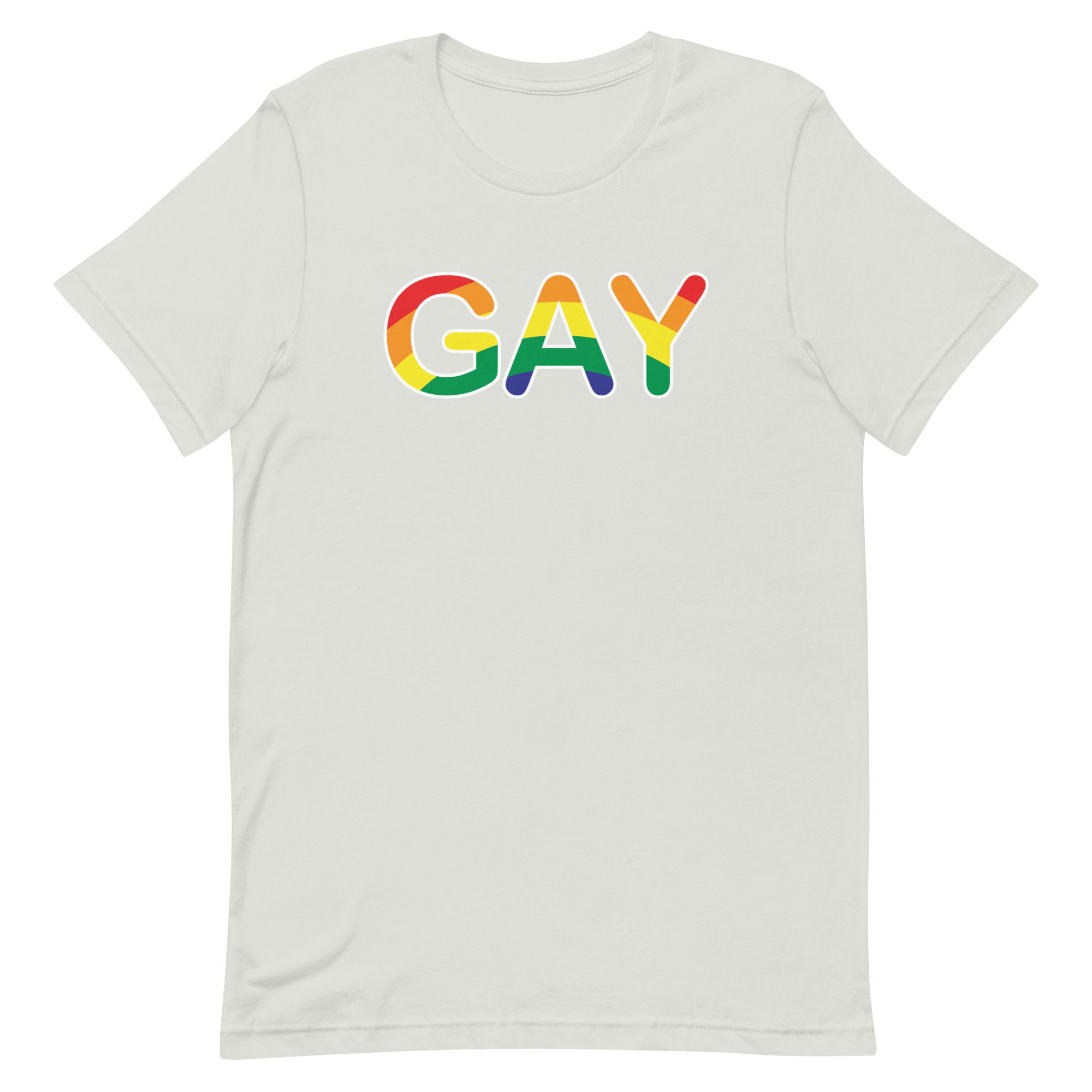 unisex-staple-t-shirt-silver-front-641b100b672ad.jpg