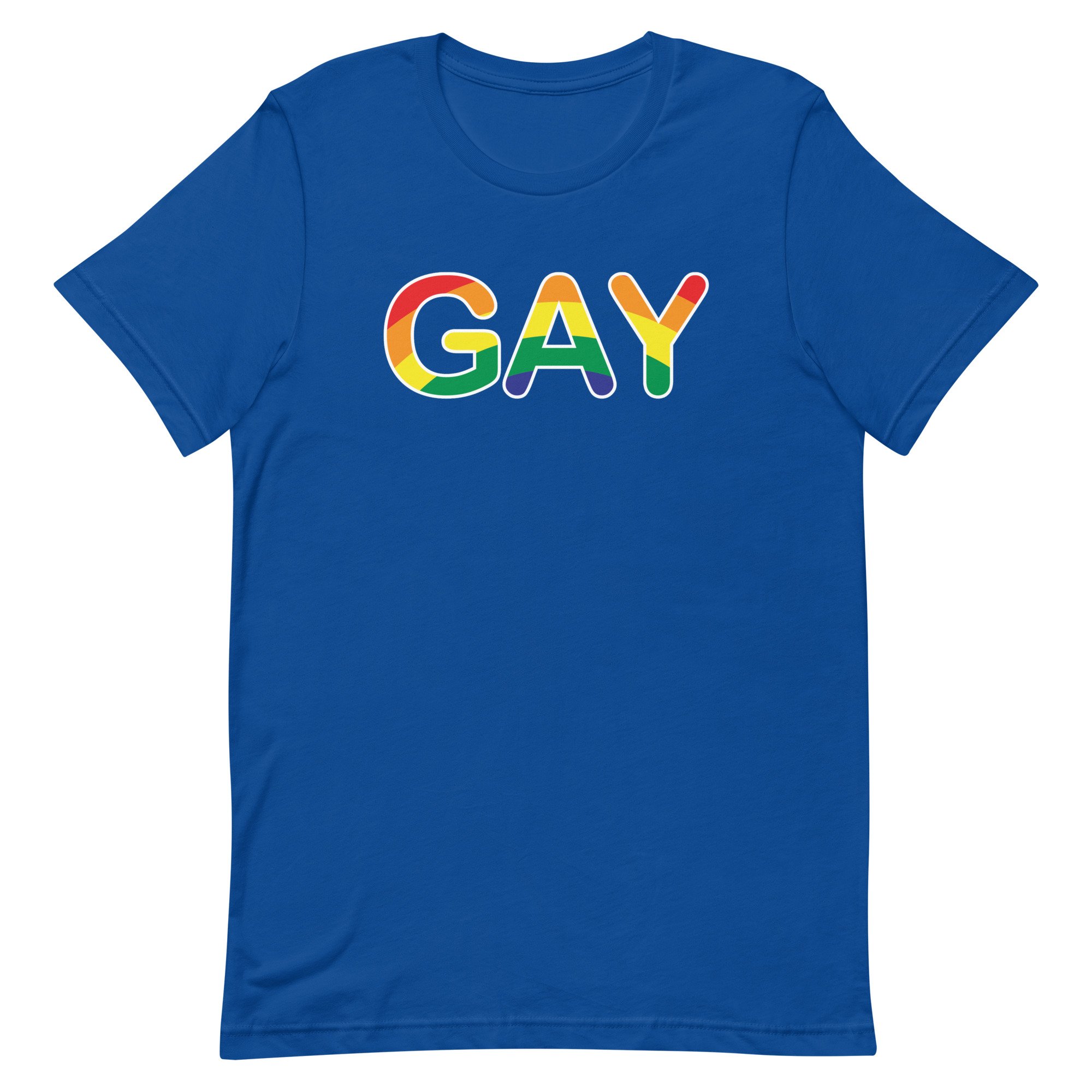 unisex-staple-t-shirt-true-royal-front-641b15916c040.jpg