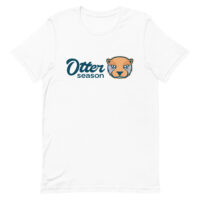 unisex-staple-t-shirt-white-front-641a1cc88fac9.jpg