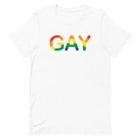 unisex-staple-t-shirt-white-front-641b100b6196f.jpg