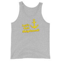 mens-staple-tank-top-athletic-heather-front-6447d5c4c2a2a.jpg