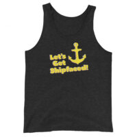 mens-staple-tank-top-charcoal-black-triblend-front-6447d5c4c27ec.jpg