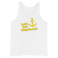 mens-staple-tank-top-white-front-6447d5c4c2d40.jpg