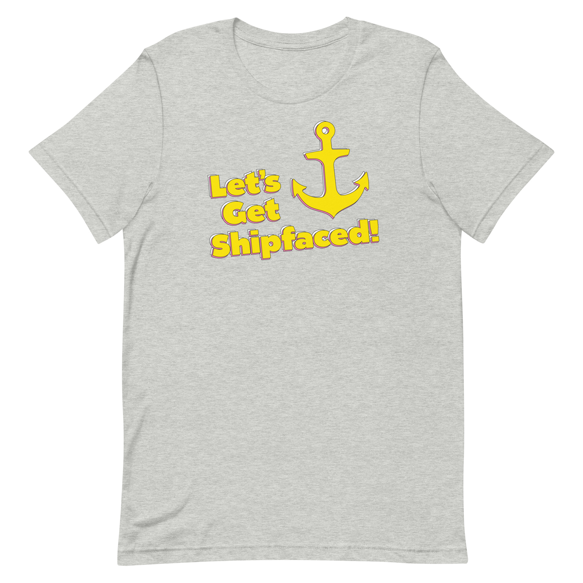 unisex-staple-t-shirt-athletic-heather-front-6447d4c7da43b.jpg