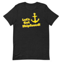 unisex-staple-t-shirt-black-heather-front-6447d4c7d813b.jpg